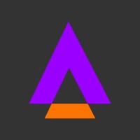 AccessVR, LLC