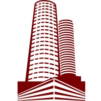 Asman Kharash logo - Similar company to M Work Holdings Ltd.