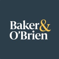 Baker & O'Brien, Inc. logo - Similar company to Setld