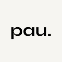 Pauline Viseur logo - Similar company to Otarie