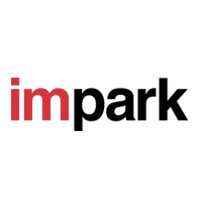 Impark logo - Similar company to Easypark
