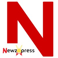 NewzXpress logo - Similar company to Spark Rave