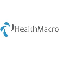 HealthMacro Technologies Pvt Ltd logo - Similar company to Ilet Solutions Pvt Ltd