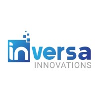 Inversa Innovations logo - Similar company to Elbowcurve Private Limited