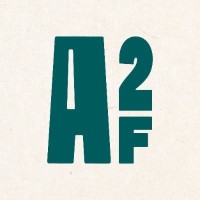 Area 2 Farms logo - Similar company to Parasurgical Systems