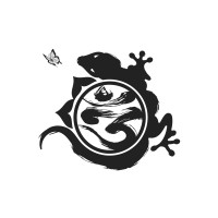 Chakra Fine Arts Gallery Paphos logo - Similar company to Bigchange Cyprus