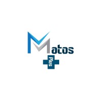 MATOS PLUS logo - Similar company to Mc3I