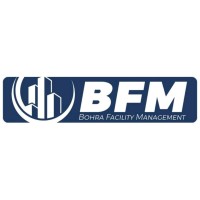 Bohra Facility Management