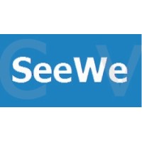 SeeWe Technologies Pvt. Ltd. logo - Similar company to Deskala Research And Design Consulting Pvt. Ltd.