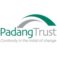 Padang Trust Singapore Pte Ltd logo - Similar company to Circular Sicily
