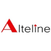Alteline logo - Similar company to Alternative Line