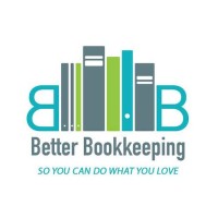 Better Bookkeeping, LLC
