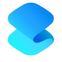 Boardigital