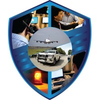 Haris Enterprises (Pvt) Ltd. logo - Similar company to Shahkar Security Company (Pvt) Ltd
