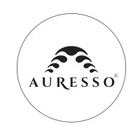 Auresso Coffee Sdn Bhd logo - Similar company to Dudoff London