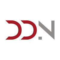 De Martini e Associati - Chartered accountants and legal auditors. logo - Similar company to Expath Italy Srl