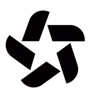 Julmatic logo - Similar company to Afs - Advanced Flow Solutions