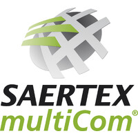 SAERTEX multiCom Group logo - Similar company to Pro Lining Solutions