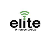 Elite Wireless Group logo - Similar company to Sun Com Mobile