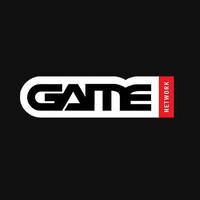 Game Network logo - Similar company to Culturemind Cinema