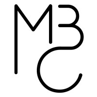 Studio MBC logo - Similar company to Architectin'
