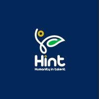 HINT CXM logo - Similar company to Aira