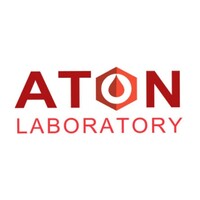 Aton lab - معمل آتون logo - Similar company to Al Tayseer Healthcare Group