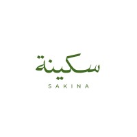 Sakina health logo - Similar company to Sakina Rehabilitation Uae