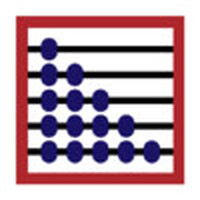 Kasnai Actuarial Services Limited logo - Similar company to Webalora