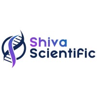 Shiva Scientific logo - Similar company to Capra Science Antibodies Ab
