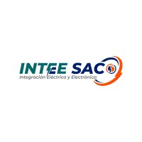 INTEE SAC logo - Similar company to Firemans