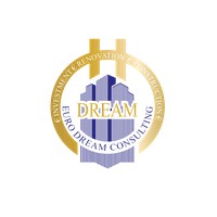 EurodreamMarbella logo - Similar company to Residence Makelaars