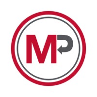 Miller-Picking™ logo - Similar company to Mainline Infrastructure Consulting Inc.