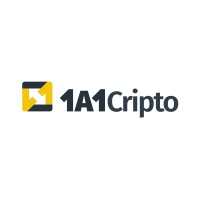 1A1 Cripto logo - Similar company to Cripto Money