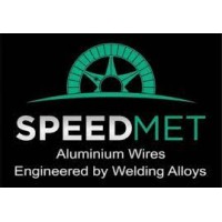 Speedmet Alüminyum logo - Similar company to Antidesgast S.A.