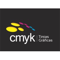 CMYK Tintas Gráficas logo - Similar company to Cmyk