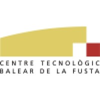 CETEBAL, Centre Tecnològic Balear de la Fusta logo - Similar company to Global4