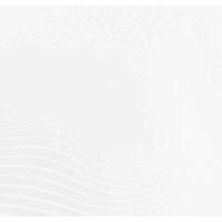 i9life logo - Similar company to Vm9 It