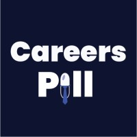 Careers Pill logo - Similar company to Ipsf World Congress