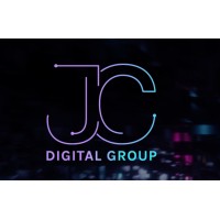 JC Digital Group logo - Similar company to Digital Boost
