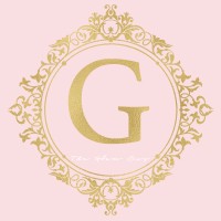 The Glambus logo - Similar company to Bisintelligence.Com