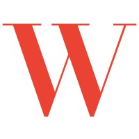 WALIST logo - Similar company to Fulley