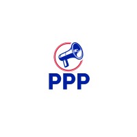 Public Participation Project logo - Similar company to Tru Technical Partners
