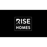 Rise Homes Holding Pvt. Ltd. logo - Similar company to Asset Daddy