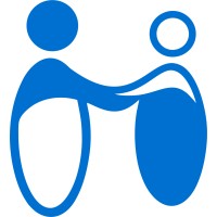 Ajé logo - Similar company to Finite Pay