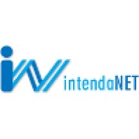 Intenda Net D.O.O.