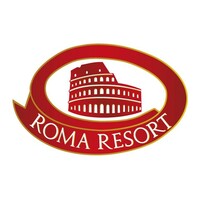 ROMA RESORT S.R.L. logo - Similar company to The Bubble