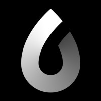 ‏Caramella • كرميلا logo - Similar company to First Station | المحطة الأولى