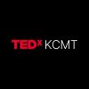 Tedxkcmt