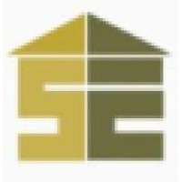 Southeast Construction Inspection Service